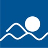 iSwimTimes