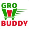 GroBuddy - Online Grocery Shop