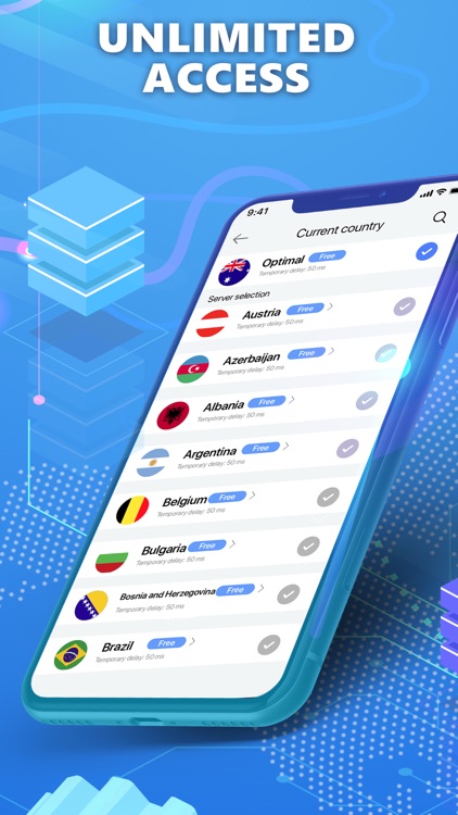 Lee VPN Best Proxy Unlimited