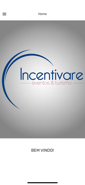 Nosso Incentivo(圖1)-速報App