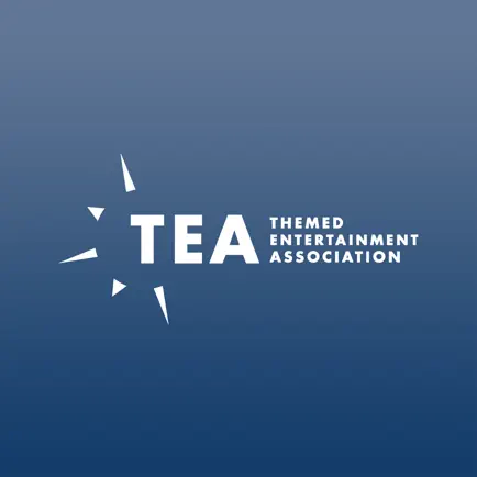 TEA Events Читы