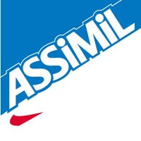 Assimil app not working? crashes or has problems?