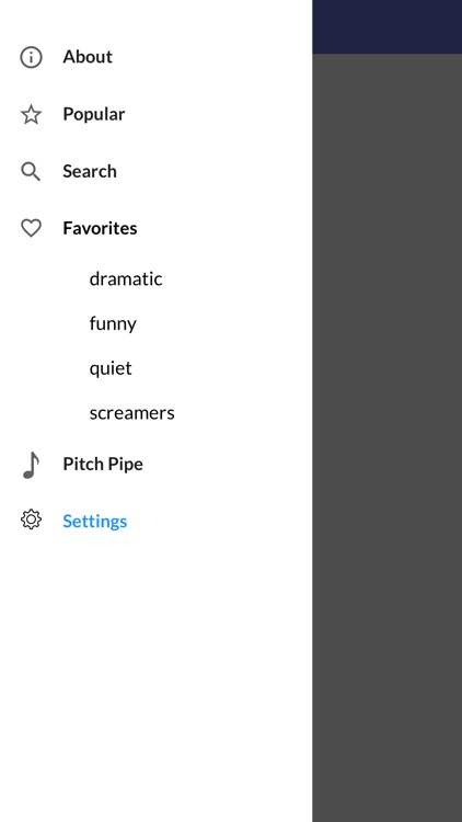 goodtags