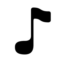 Intervals Quiz sur PC