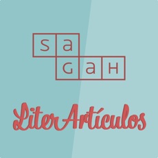 Activities of Sagah - LiterArtículos