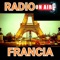 Download our application, Radio Paris France and enjoy the best stations of this exotic musical genre