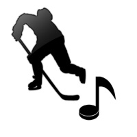 Hockey sur Glace DJ Musique sur PC