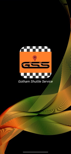 GOTHAM SHUTTLE PASSENGER(圖1)-速報App