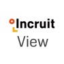 Get 인크루트 View -  비대면 면접을 위한 채용 솔루션 for iOS, iPhone, iPad Aso Report