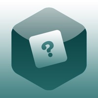 Quiz ! pour PC