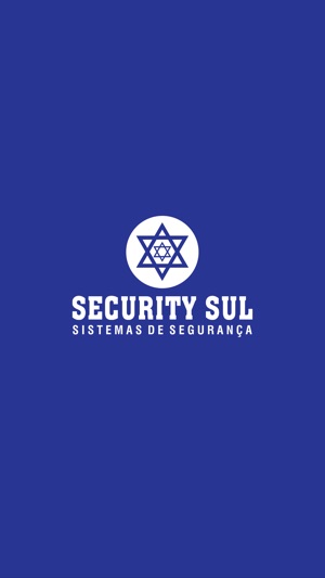 Security Sul