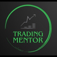Trading Mentor Avis