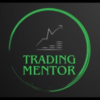 Trading Mentor app not working? crashes or has problems?