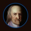 Wisdom of Thomas Hobbes