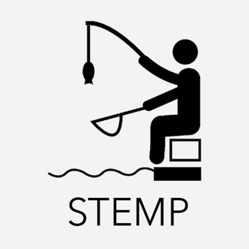 Stemp