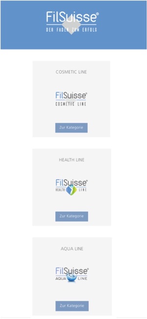 FilSuisse(圖4)-速報App