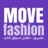 Move Fashion