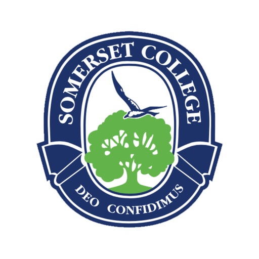 Somerset College