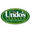 Undo's Family Restaurant