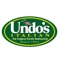 About Undo's