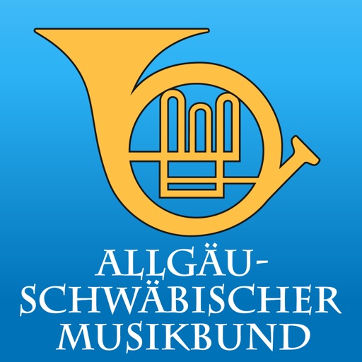 Allgäu-Schwäbischer Musikbund