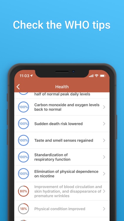 QuitNow! PRO screenshot-6