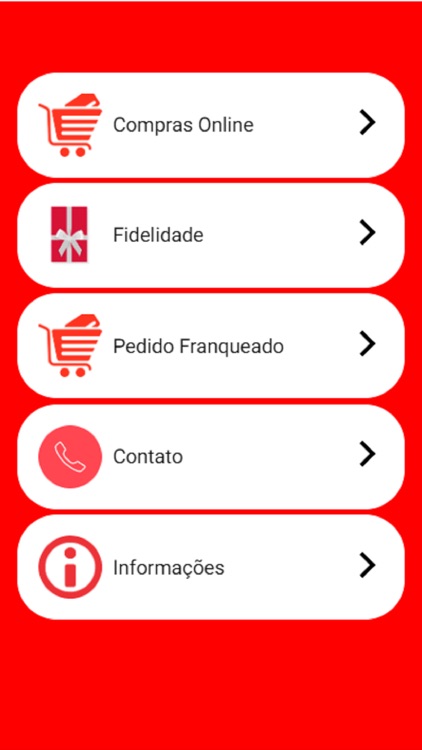 Eskimó  Grupo Telêmaco Borba