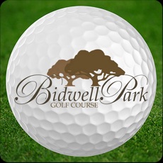 Activities of Bidwell Park Golf Course