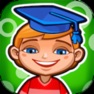 Get Educational games for kids 2+ for iOS, iPhone, iPad Aso Report