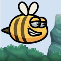 Crashy Bee apk