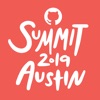 GitHub Summit