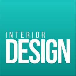 Interior-Designer