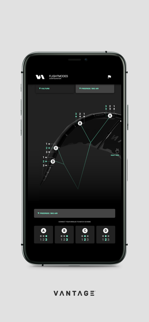 VANTAGE KITES(圖3)-速報App