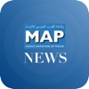 MAPNews Mobile