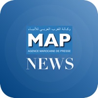 Kontakt MAPNews Mobile