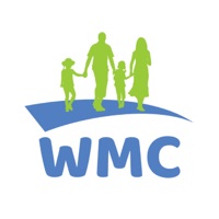 Willagee Medical Centre pour PC