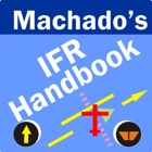 Rod’s IFR Pilot's Handbook