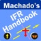 Rod’s IFR Pilot's Handbook