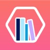 Favo: Bookshelf