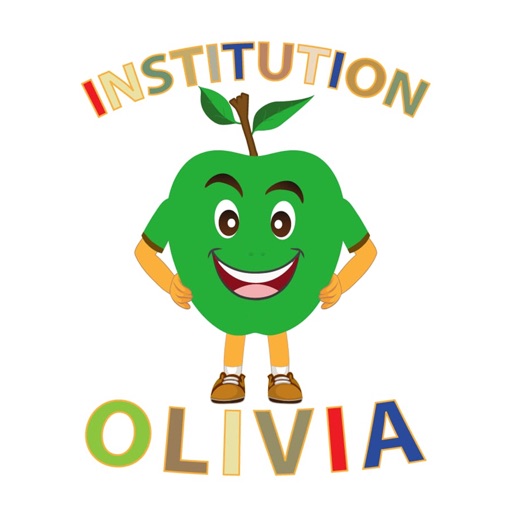 ECOLE OLIVIA