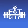 FITCITY - Gym & Fitness
