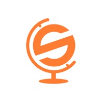 STrack Travel pour PC