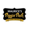Maurice's Piggie Park