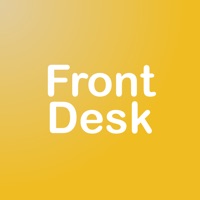 Front Desk Valet pour PC