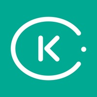 Kiwi.com: 저렴한 여행 상품 PC 용