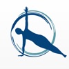 The Pilates Clinic London The Pilates Clinic London