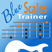 BlueScalesTrainer