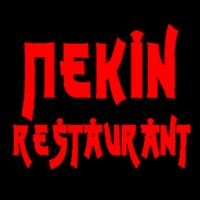 Pekin sur PC