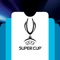 Enter the stadium and take your seat  with UEFA Super Cup 2019™ – Mobile Tickets