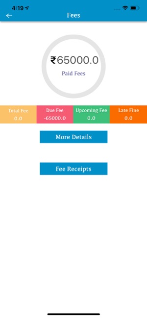 Sapphire International School.(圖3)-速報App